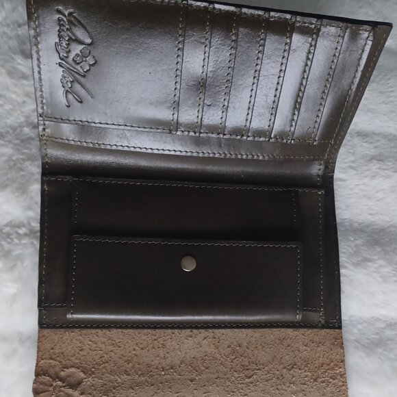 Wallet - Picture 3 of 4